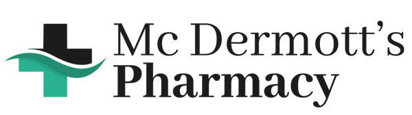 McDermotts Pharmacy