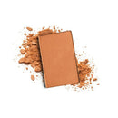 Sculpted By Aimee Custom Edition Pans