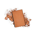 Sculpted By Aimee Custom Edition Pans