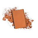 Sculpted By Aimee Custom Edition Pans