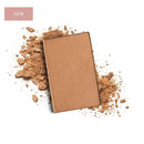 Sculpted By Aimee Custom Edition Pans