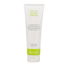 Moogoo Scalp Cream