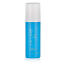 Bare by Vogue Face Tanning Mist