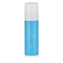 Bare by Vogue Face Tanning Mist