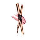 Sculpted By Aimee Lip Duos