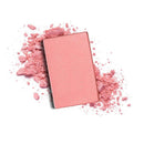 Sculpted By Aimee Custom Edition Pans