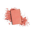 Sculpted By Aimee Custom Edition Pans