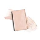 Sculpted By Aimee Custom Edition Pans