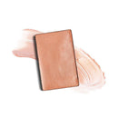 Sculpted By Aimee Custom Edition Pans