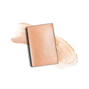 Sculpted By Aimee Custom Edition Pans