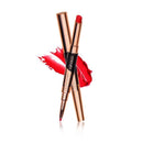 Sculpted By Aimee Lip Duos