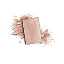 Sculpted By Aimee Custom Edition Pans