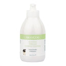 Moogoo Conditioner 500ml
