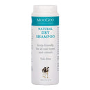 Moogoo Dry Shampoo