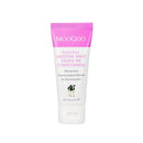 Moogoo Protein Shot Leave-in Conditioner