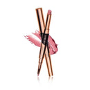 Sculpted By Aimee Lip Duos