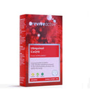 Revive Active Ubiquinol CoQ10 30pack