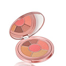 Sculpted by Aimee Full Face Edit Golden Highlights