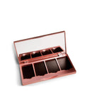 Sculpted By Aimee Custom Edition Refill Palette