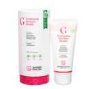 Spotlight Toothpaste for Gum Health