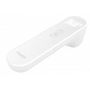 iHealth PT3 Infrared No-Touch Thermometer