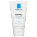 La Roche-Posay Lipikar for Hands 50ml