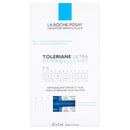 La Roche-Posay Toleriane Monodose Make Up Remover