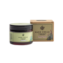 The Handmade Soap Company - Lavender, Rosemary & Mint Hand Cream (50ml)