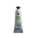 The Handmade Soap Company - Lavender, Rosemary & Mint Hand Cream Tube (30g)