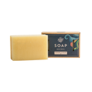 The Handmade Soap Company - Real Man's Soap