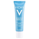Vichy Aqualia Thermal Light Cream 30ml