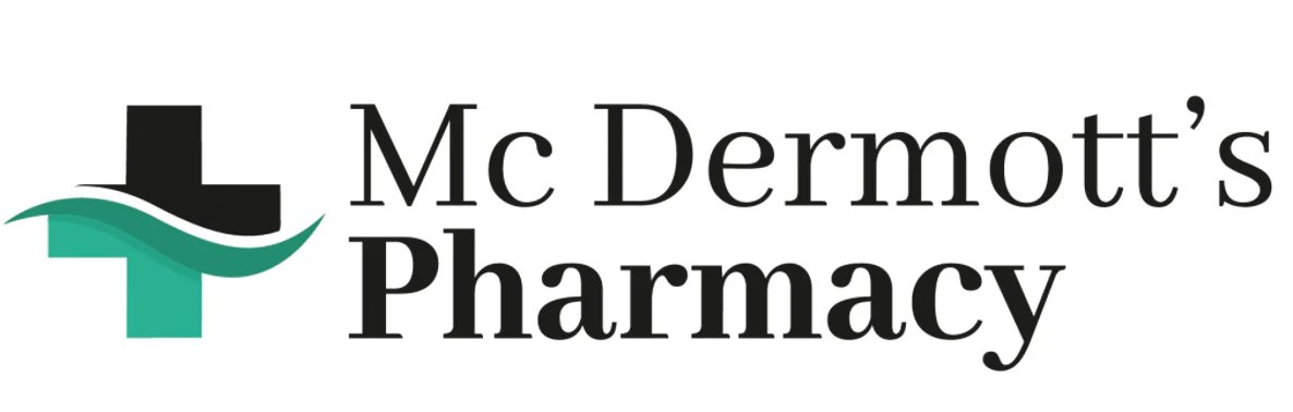 McDermott's Pharmacy